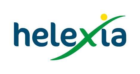 Helexia Logo