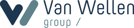 Van Wellen Group - Logo - Helexia