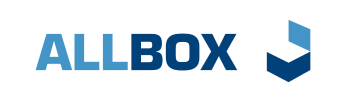 Allbox Logo - Helexia