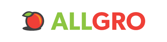 Allgro - Logo - Helexia