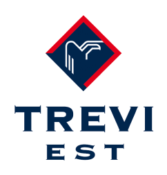 Trevi - Logo Helexia