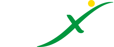 Helexia Logo Wit