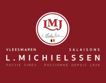 Michielssen - Logo - Helexia