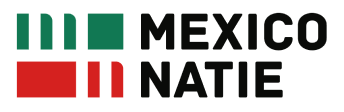 Mexico Natie - Logo - Helexia