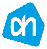 AlbertHeijn_logo