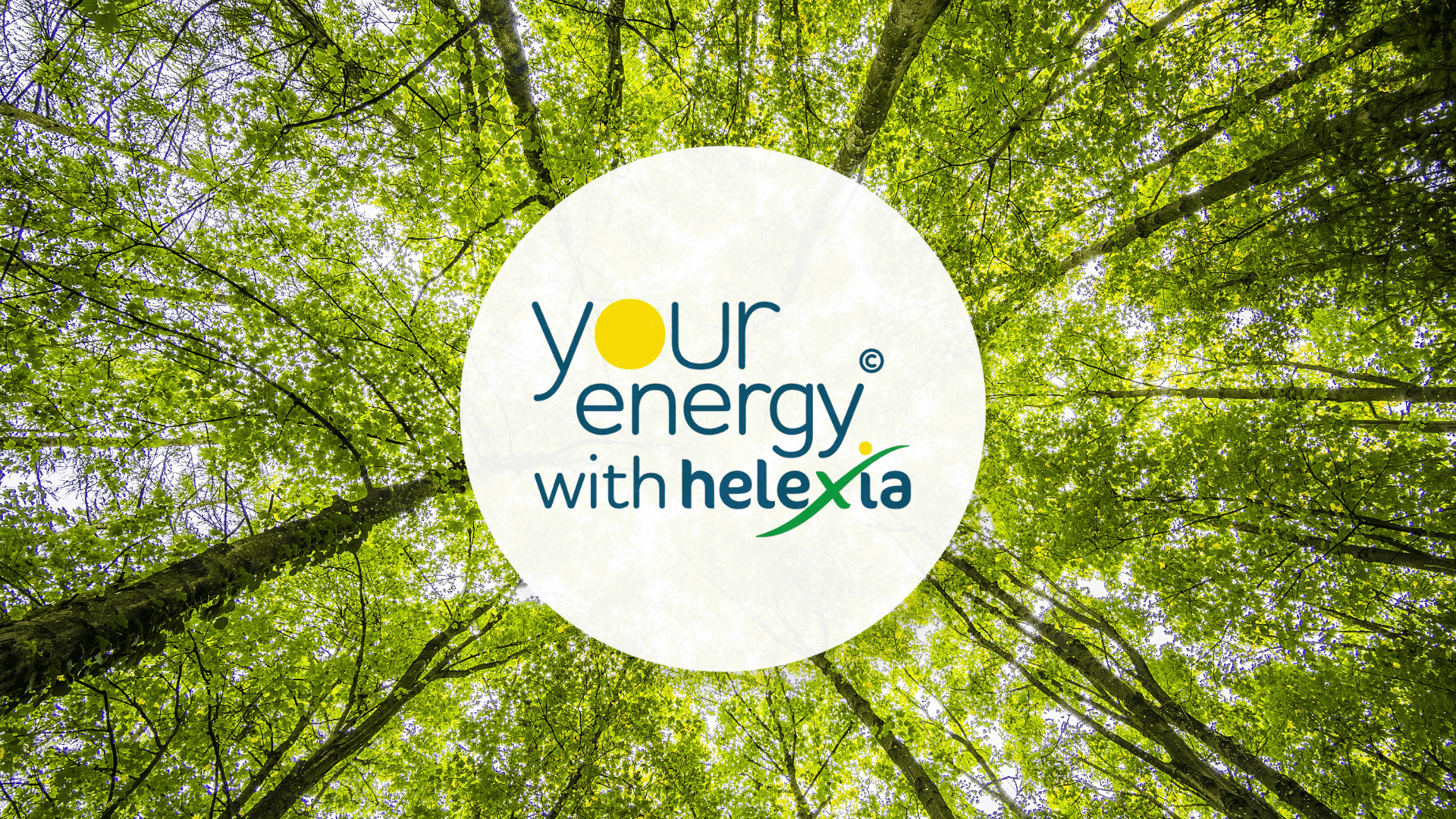 Helexia Belgium - Transition énergétique