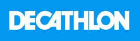 Decathlon_logo